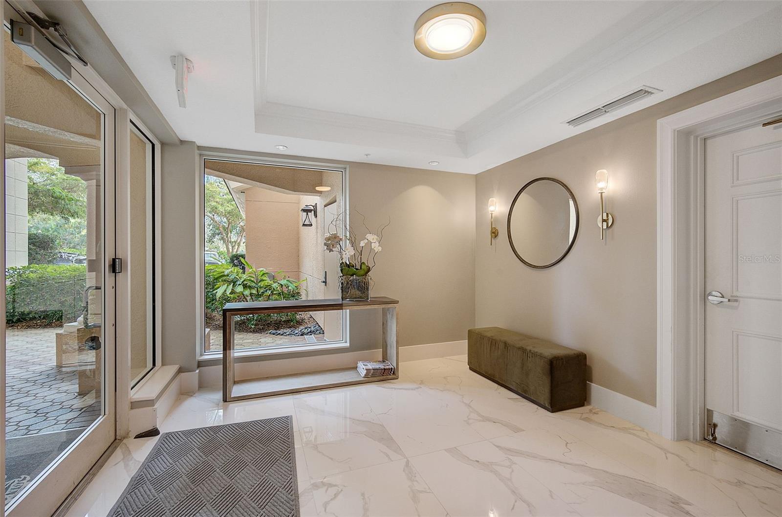 401 N POINT RD #1001, OSPREY, FL, 34229