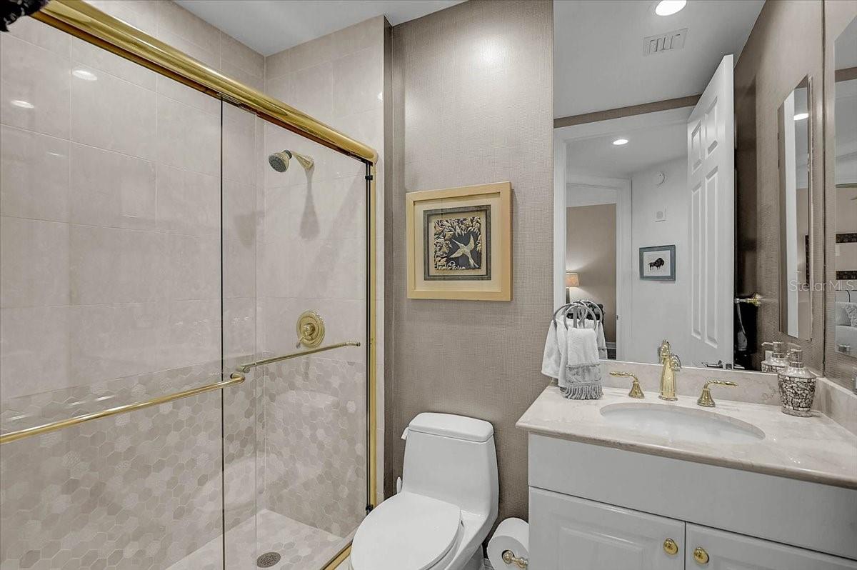 401 N POINT RD #1001, OSPREY, FL, 34229