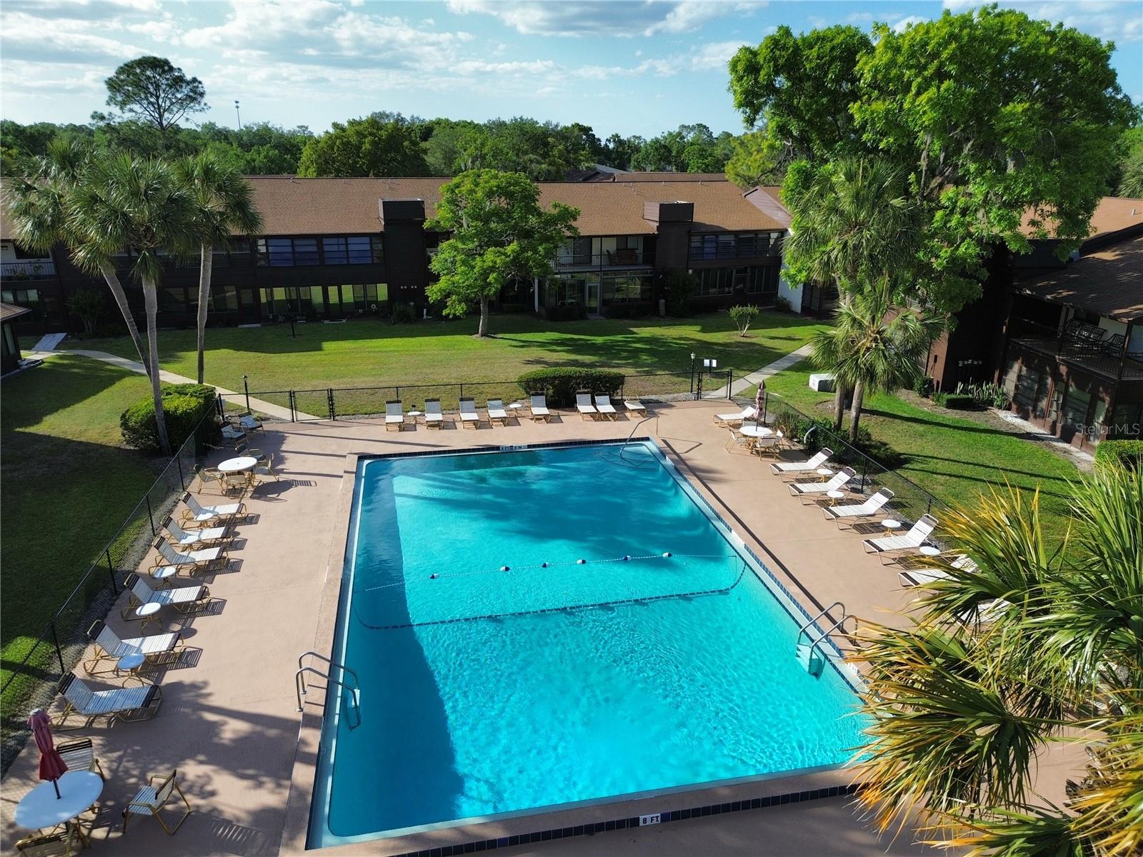 512 FAIRWAYS CIR #A, OCALA, FL, 34472