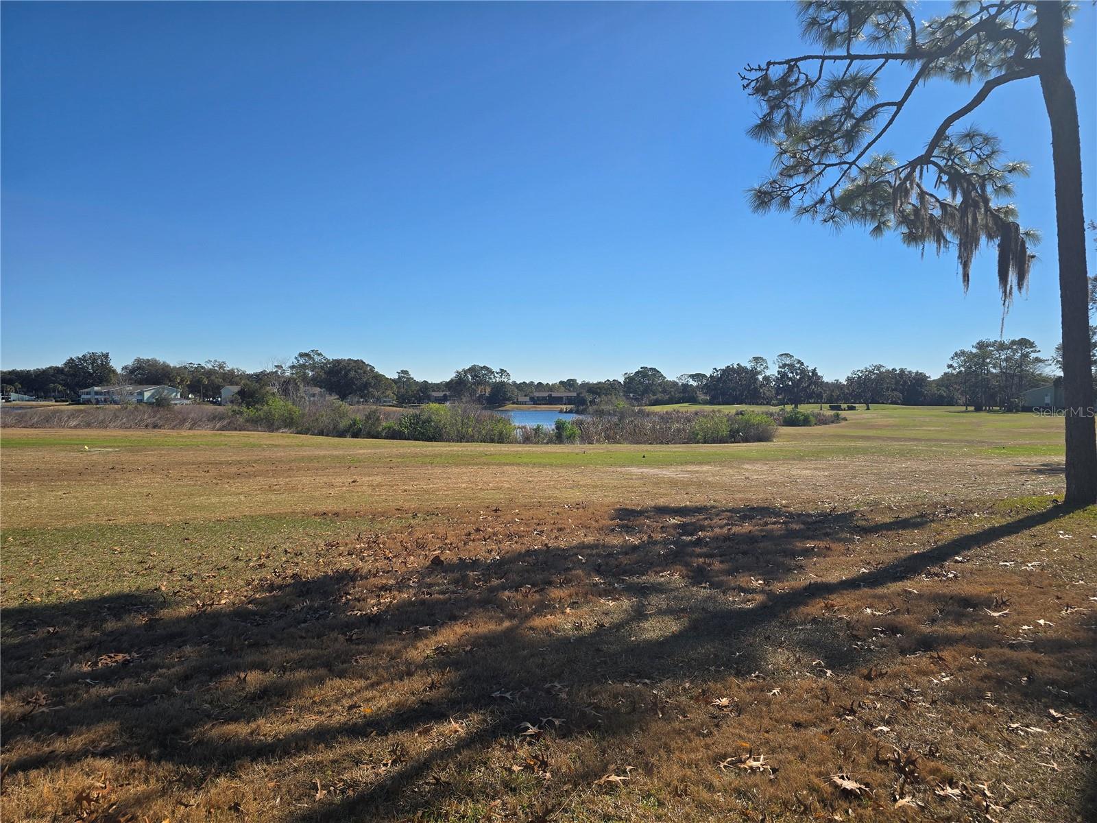 512 FAIRWAYS CIR #A, OCALA, FL, 34472