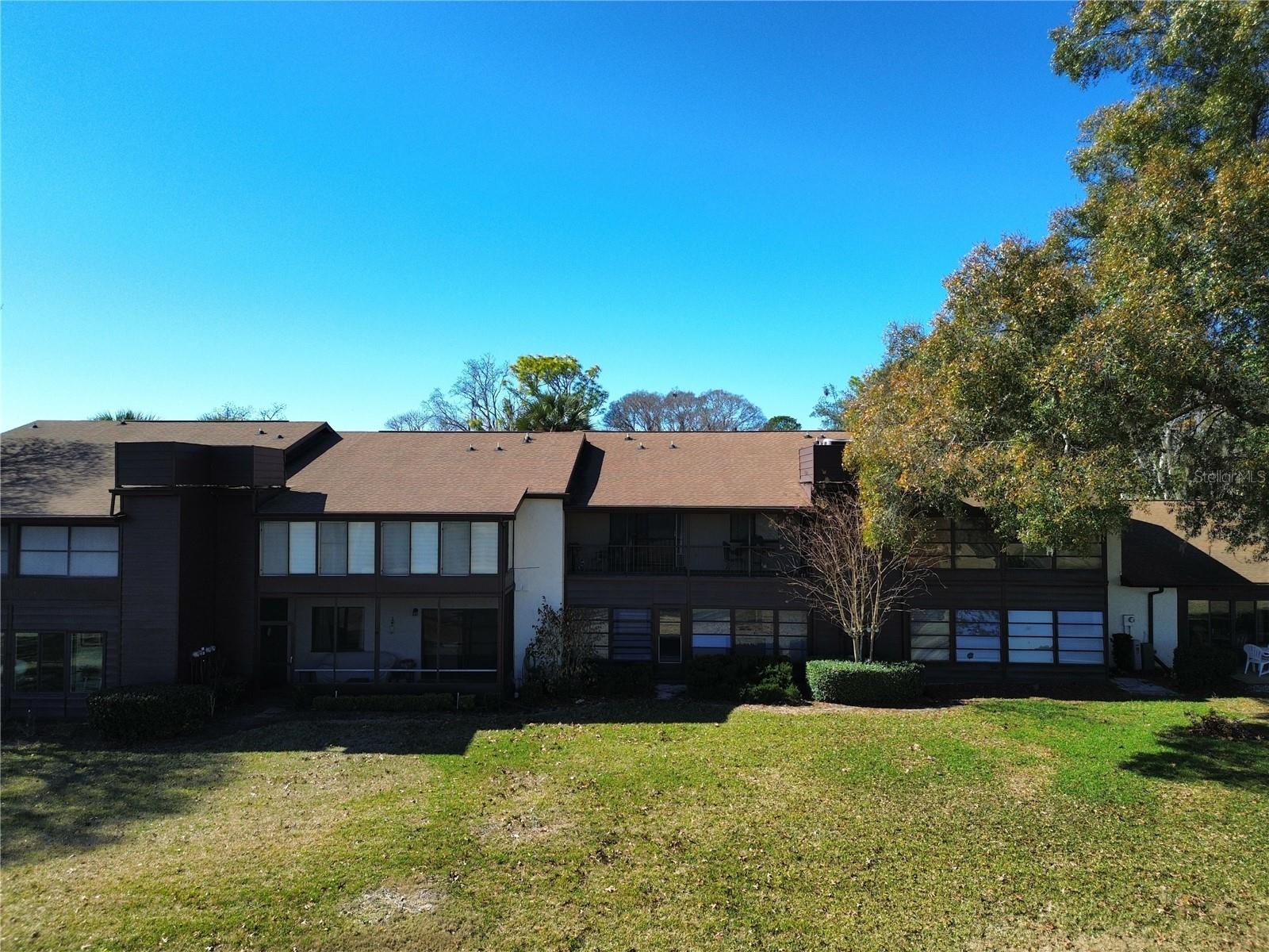 512 FAIRWAYS CIR #A, OCALA, FL, 34472