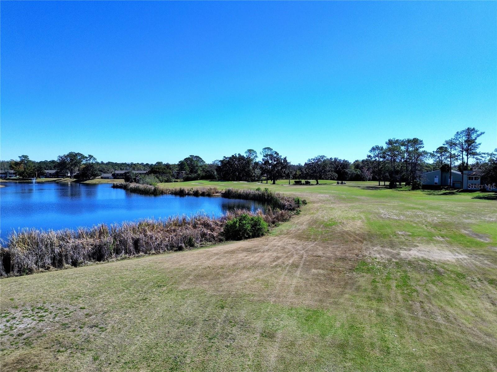 512 FAIRWAYS CIR #A, OCALA, FL, 34472