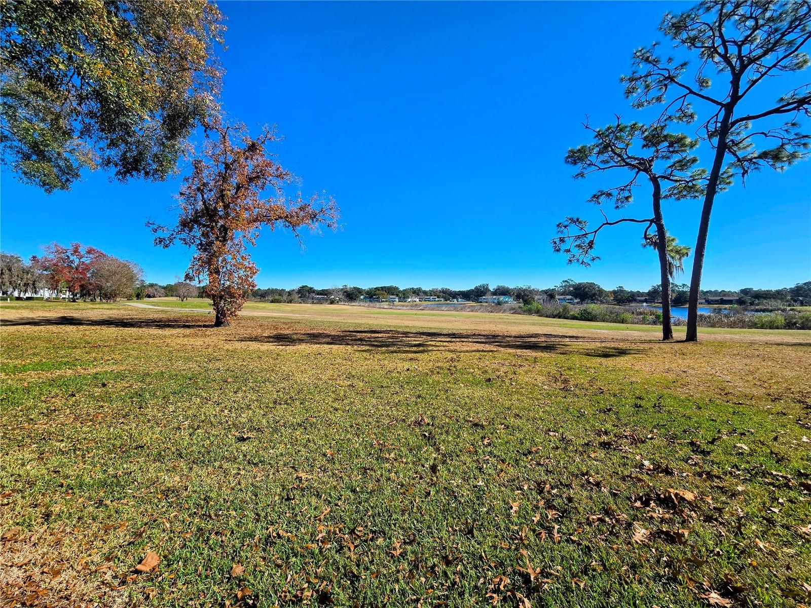 512 FAIRWAYS CIR #A, OCALA, FL, 34472