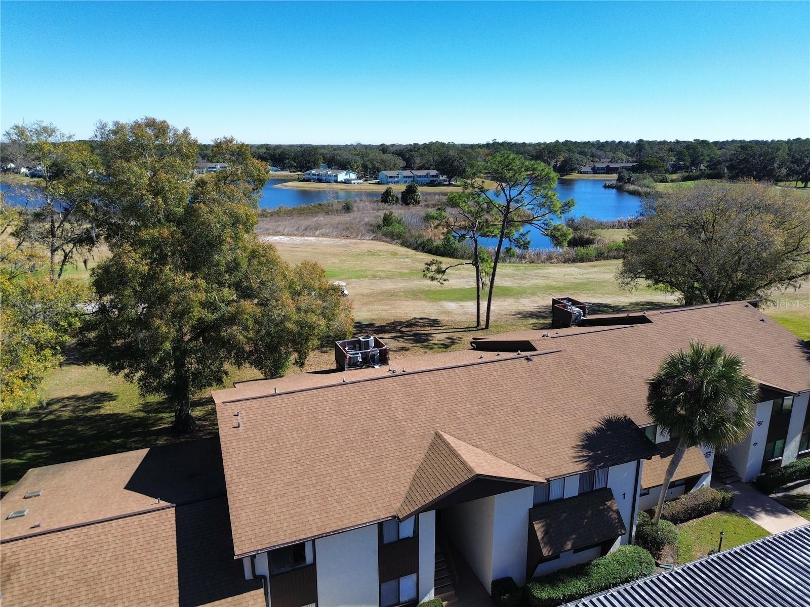 512 FAIRWAYS CIR #A, OCALA, FL, 34472