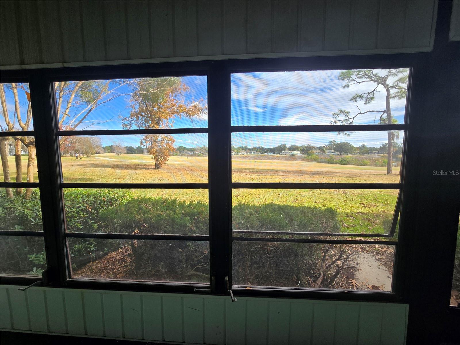 512 FAIRWAYS CIR #A, OCALA, FL, 34472