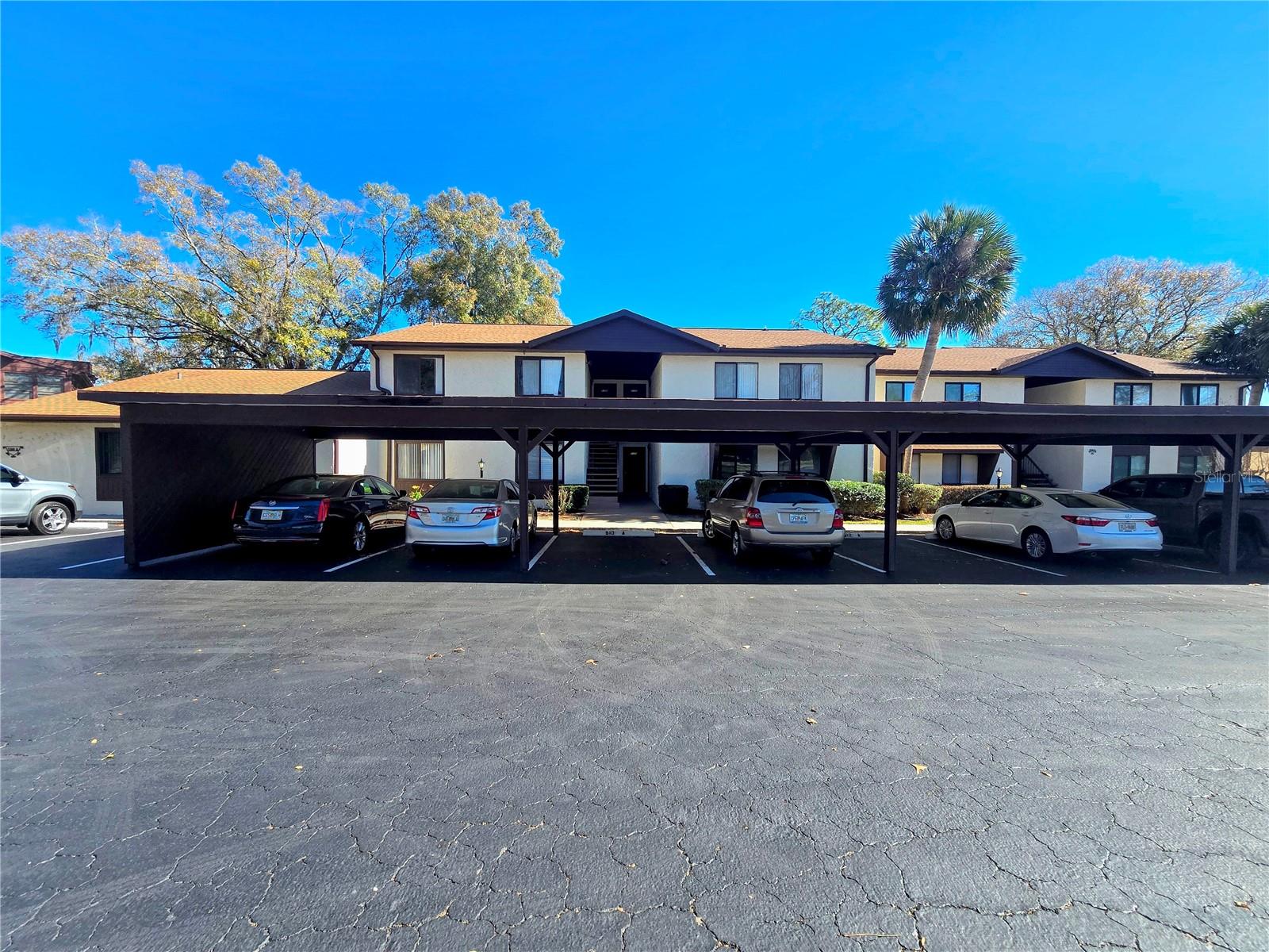 512 FAIRWAYS CIR #A, OCALA, FL, 34472