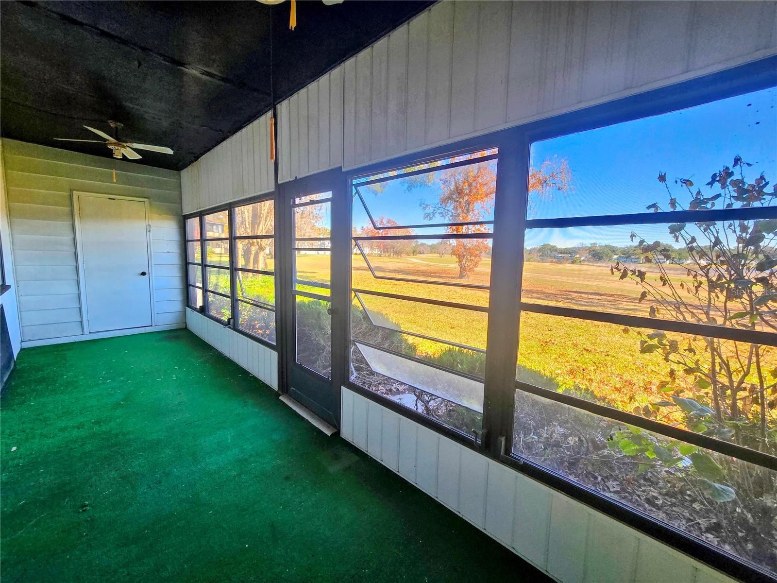 512 FAIRWAYS CIR #A, OCALA, FL, 34472