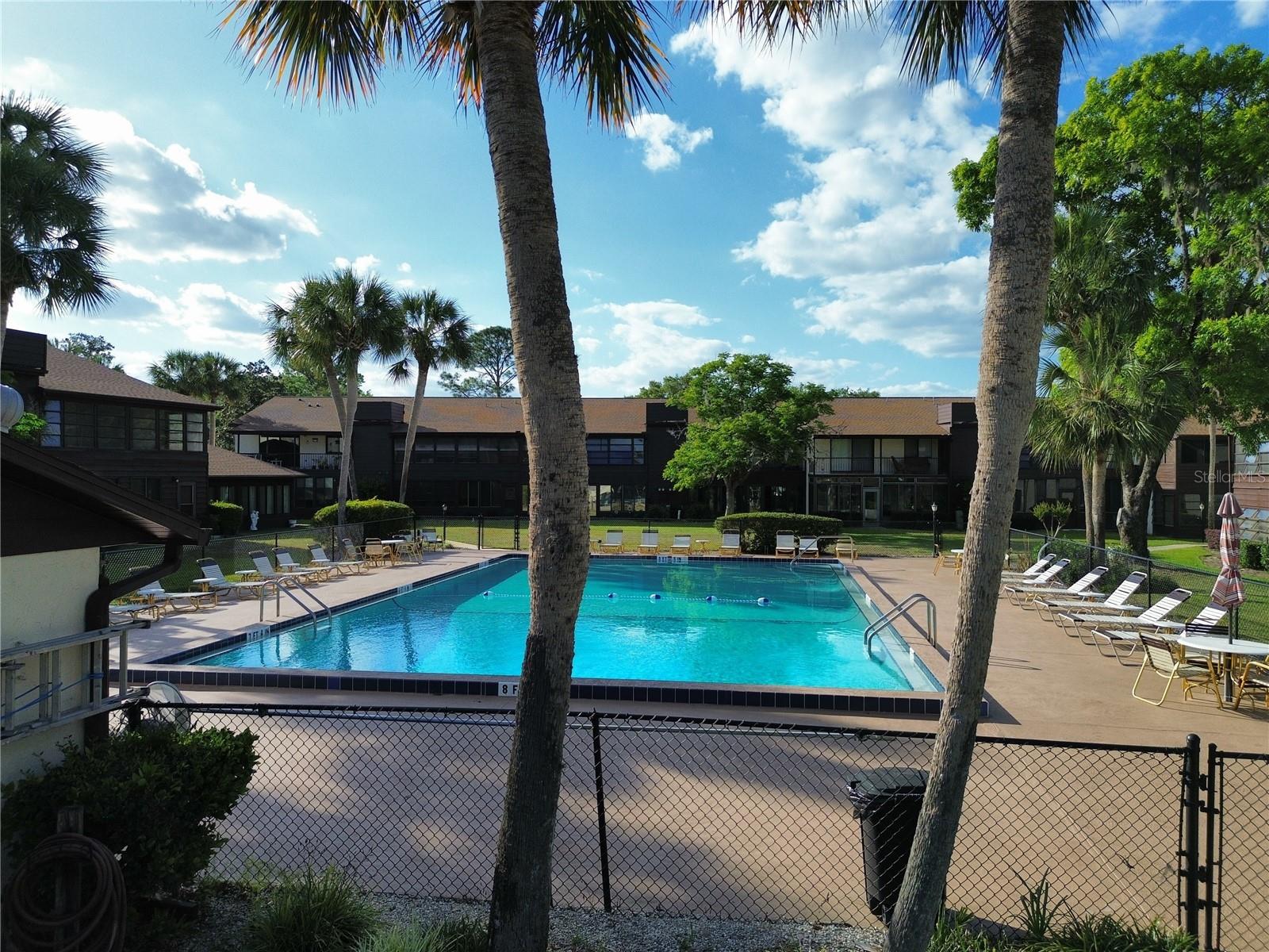 512 FAIRWAYS CIR #A, OCALA, FL, 34472