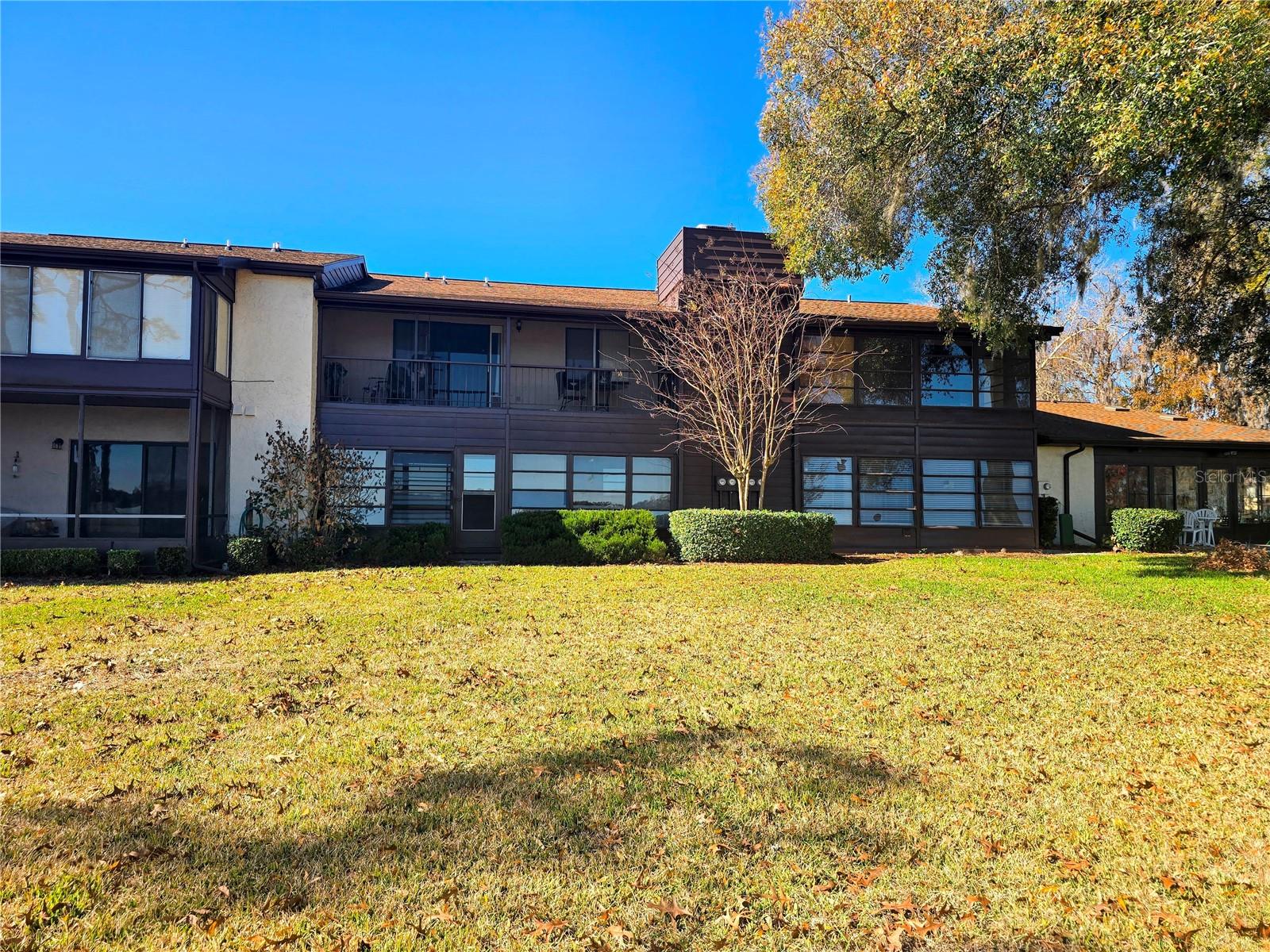 512 FAIRWAYS CIR #A, OCALA, FL, 34472