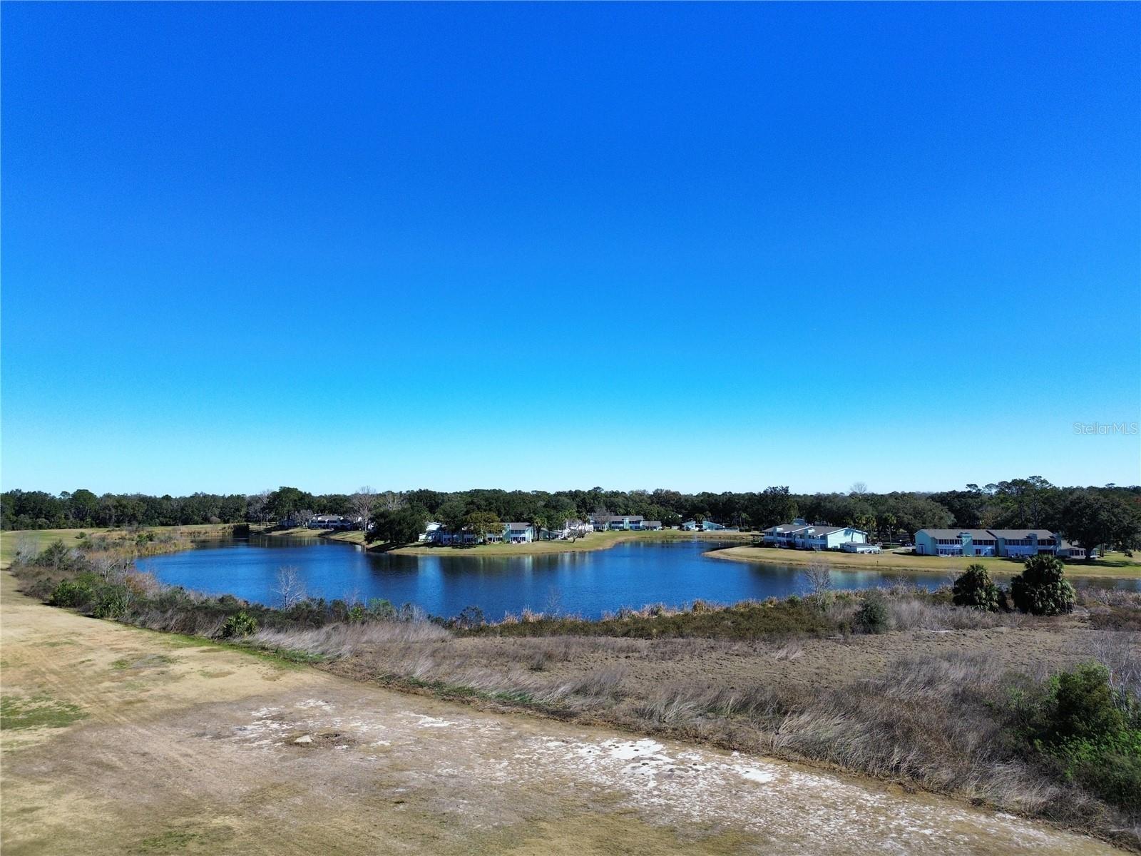 512 FAIRWAYS CIR #A, OCALA, FL, 34472