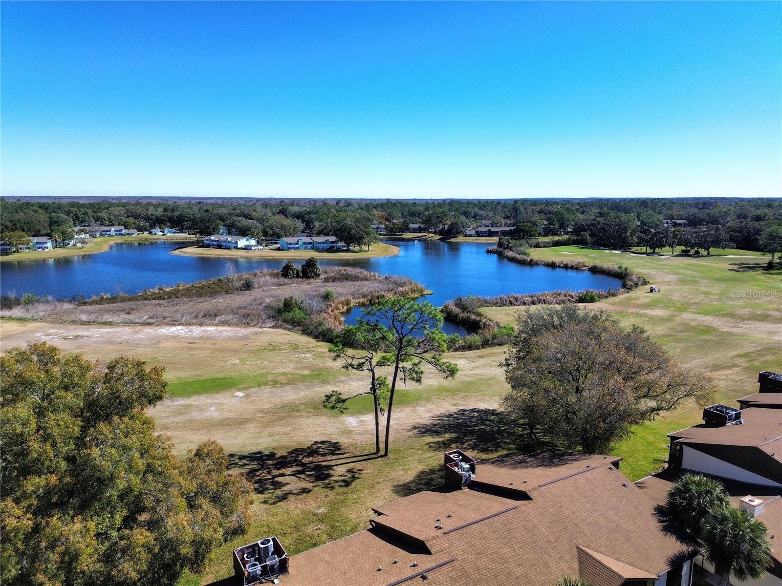 512 FAIRWAYS CIR #A, OCALA, FL, 34472