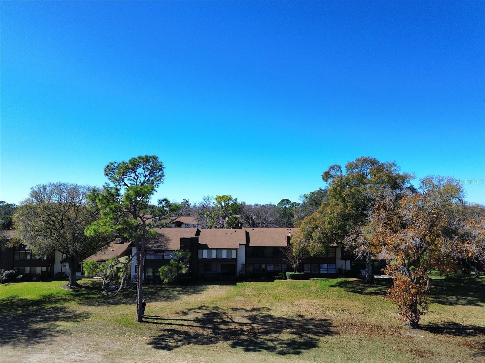 512 FAIRWAYS CIR #A, OCALA, FL, 34472