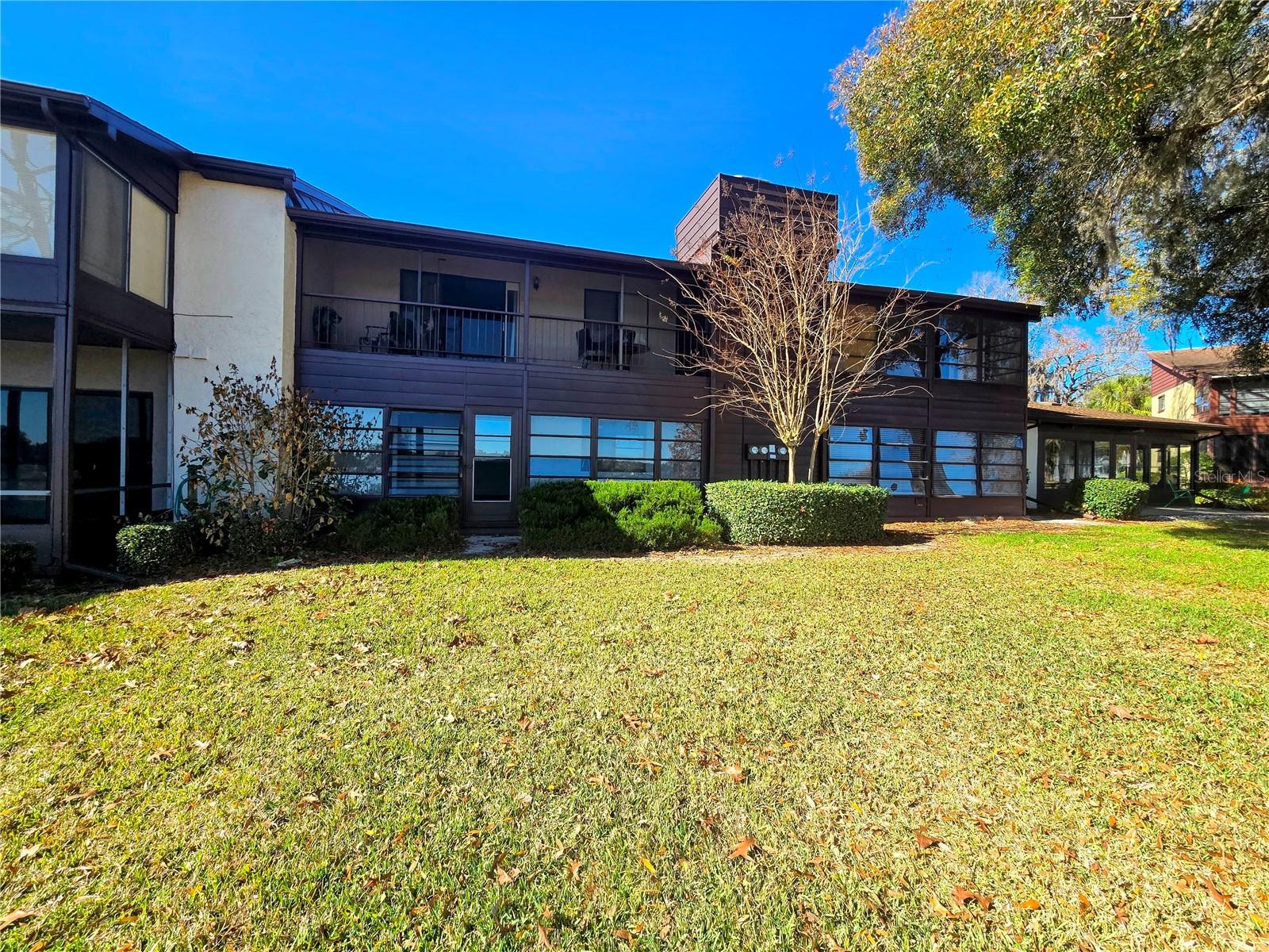 512 FAIRWAYS CIR #A, OCALA, FL, 34472