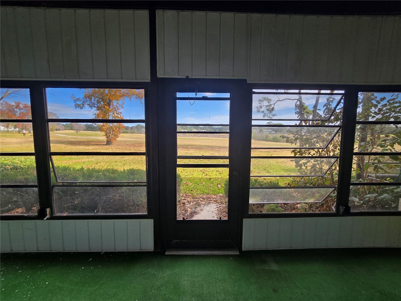 512 FAIRWAYS CIR #A, OCALA, FL, 34472