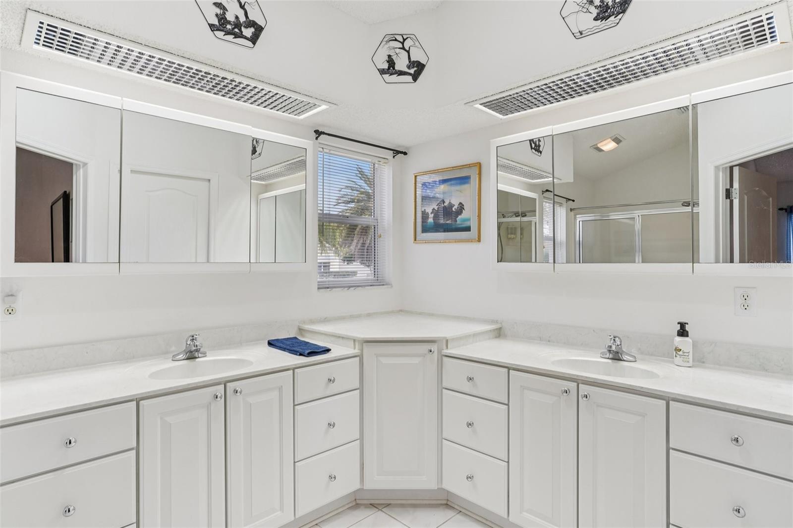 1506 CANALES LN, THE VILLAGES, FL, 32159