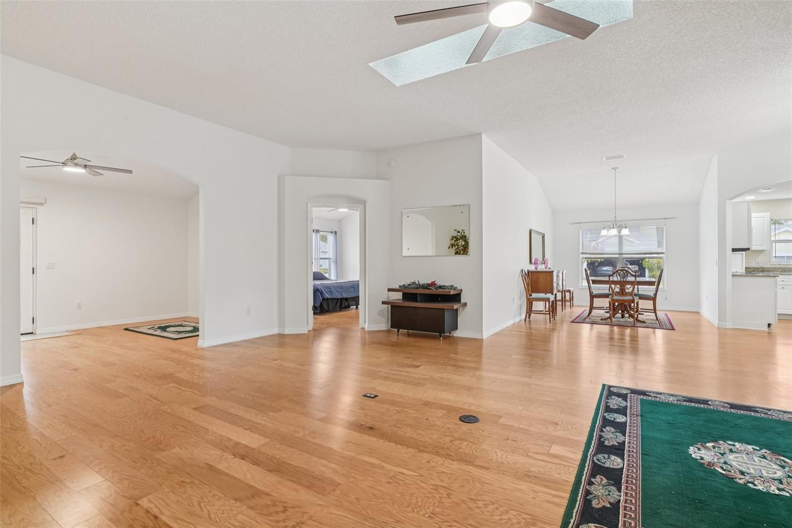 1506 CANALES LN, THE VILLAGES, FL, 32159