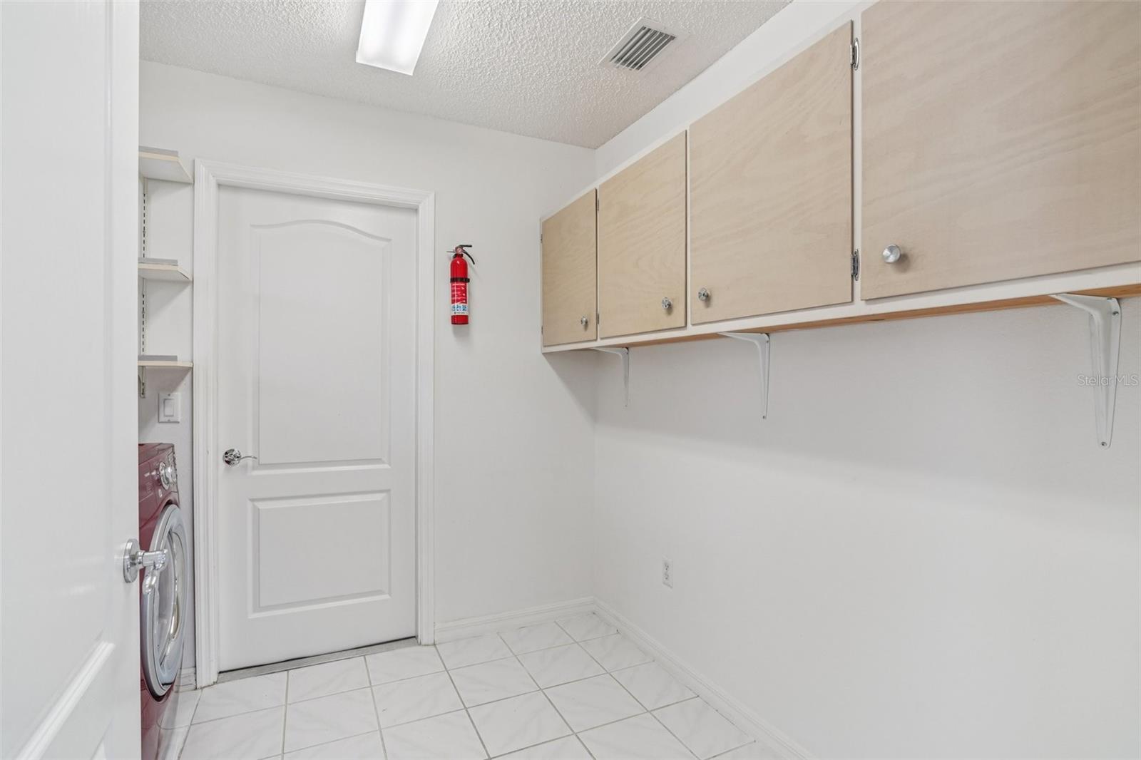 1506 CANALES LN, THE VILLAGES, FL, 32159