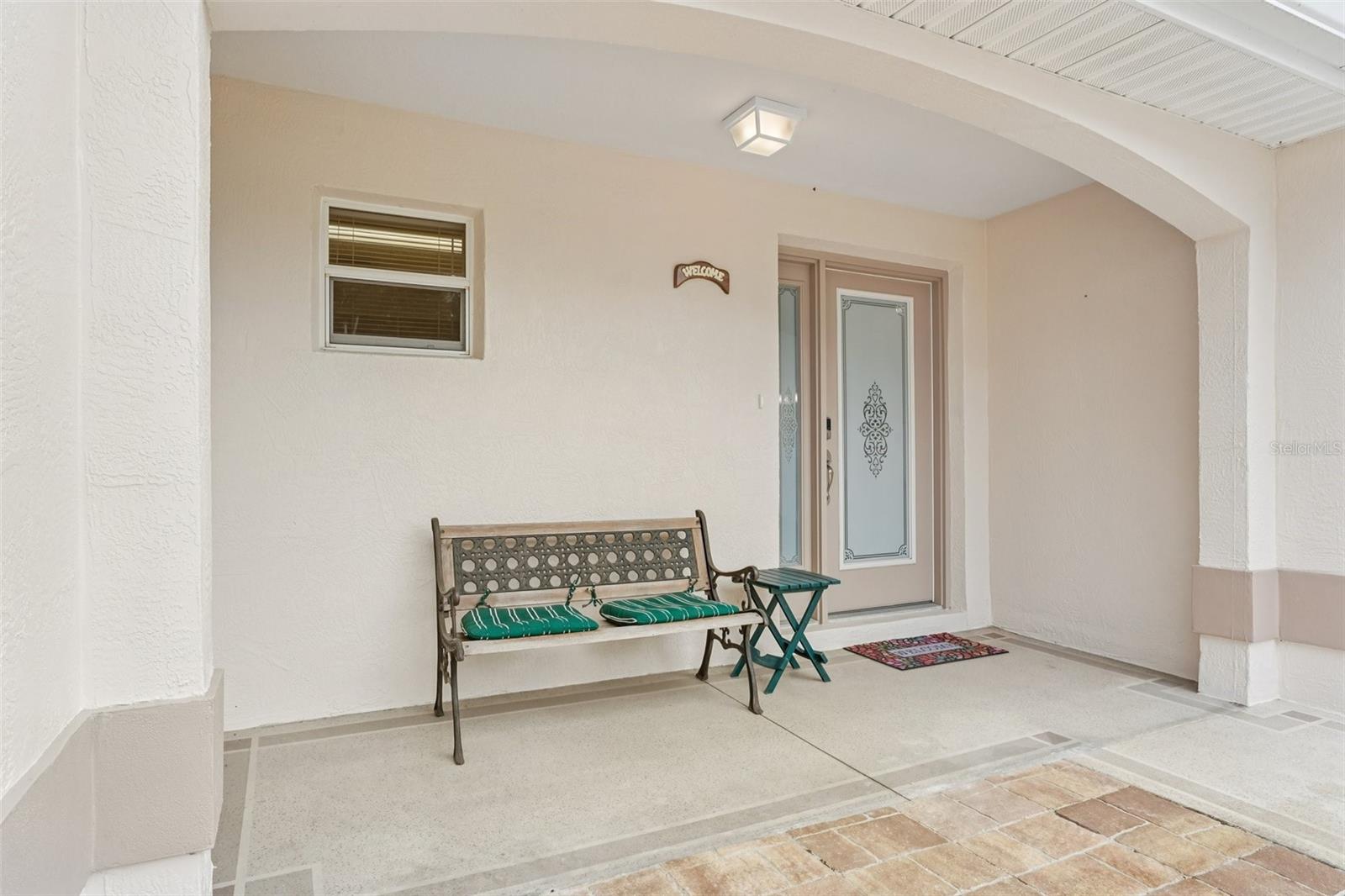 1506 CANALES LN, THE VILLAGES, FL, 32159