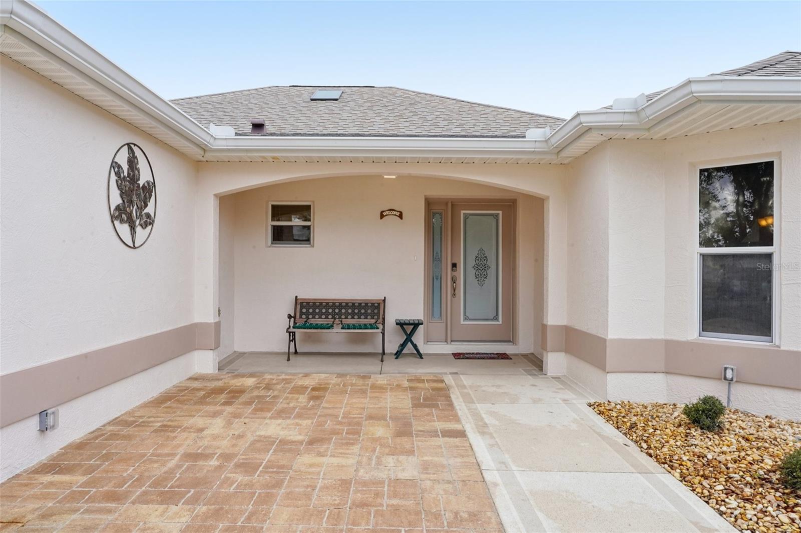 1506 CANALES LN, THE VILLAGES, FL, 32159