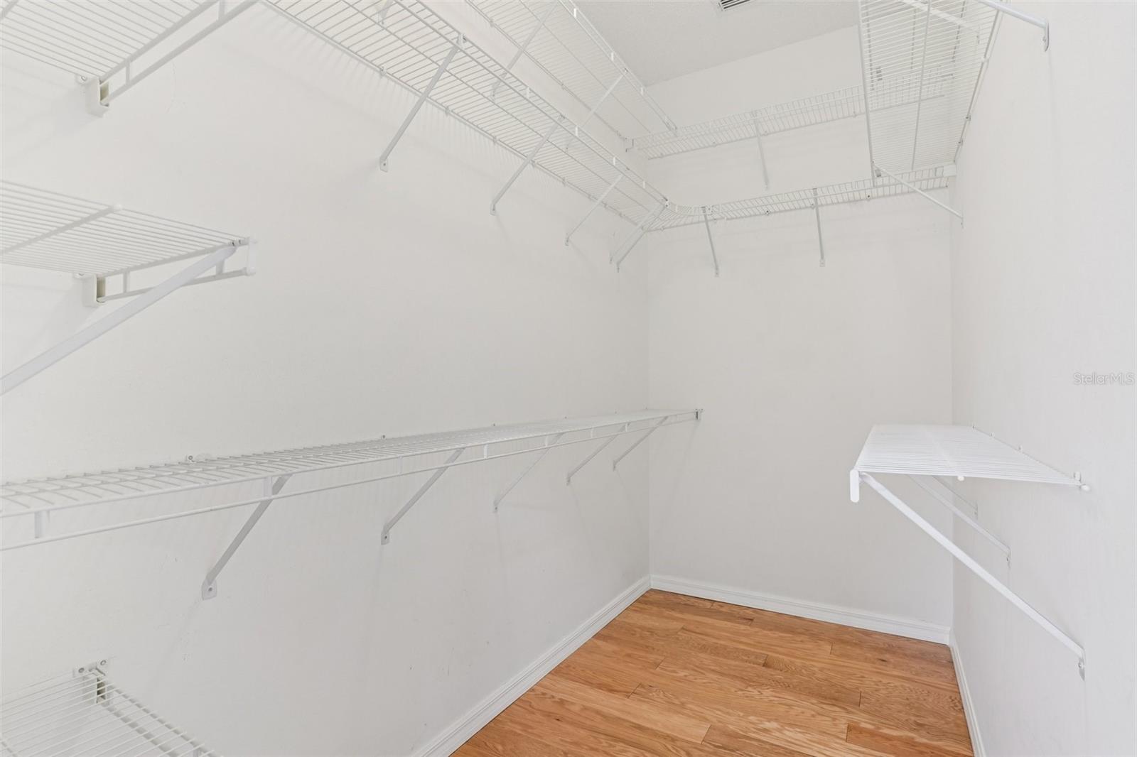 1506 CANALES LN, THE VILLAGES, FL, 32159