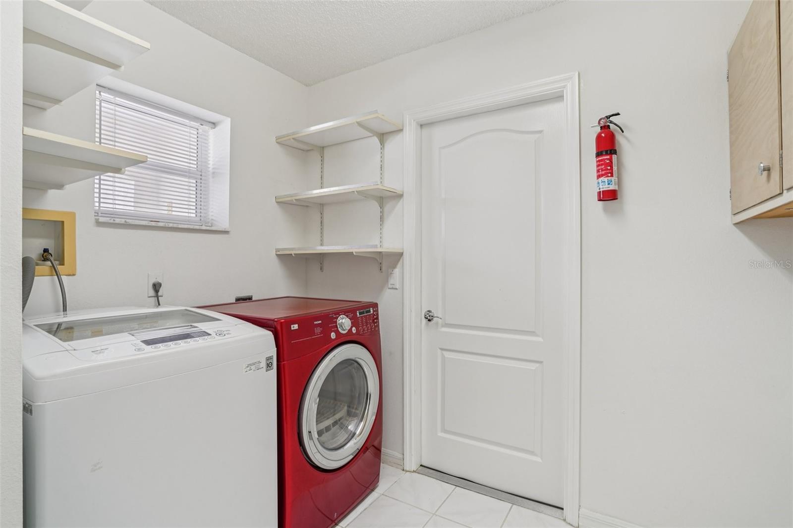 1506 CANALES LN, THE VILLAGES, FL, 32159