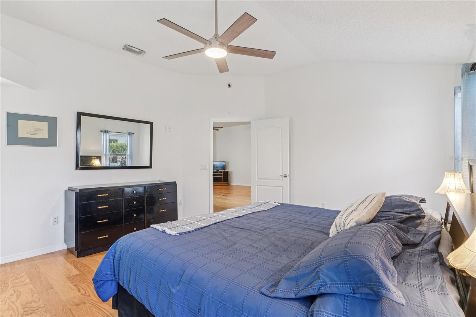 1506 CANALES LN, THE VILLAGES, FL, 32159