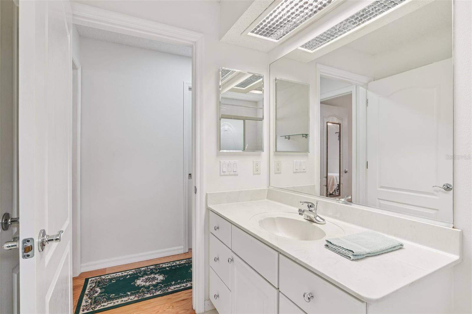 1506 CANALES LN, THE VILLAGES, FL, 32159