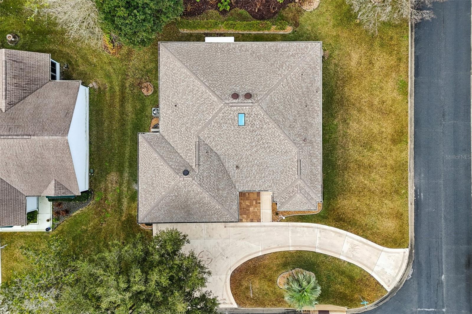 1506 CANALES LN, THE VILLAGES, FL, 32159