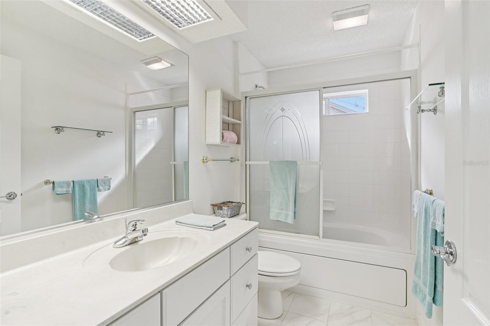 1506 CANALES LN, THE VILLAGES, FL, 32159