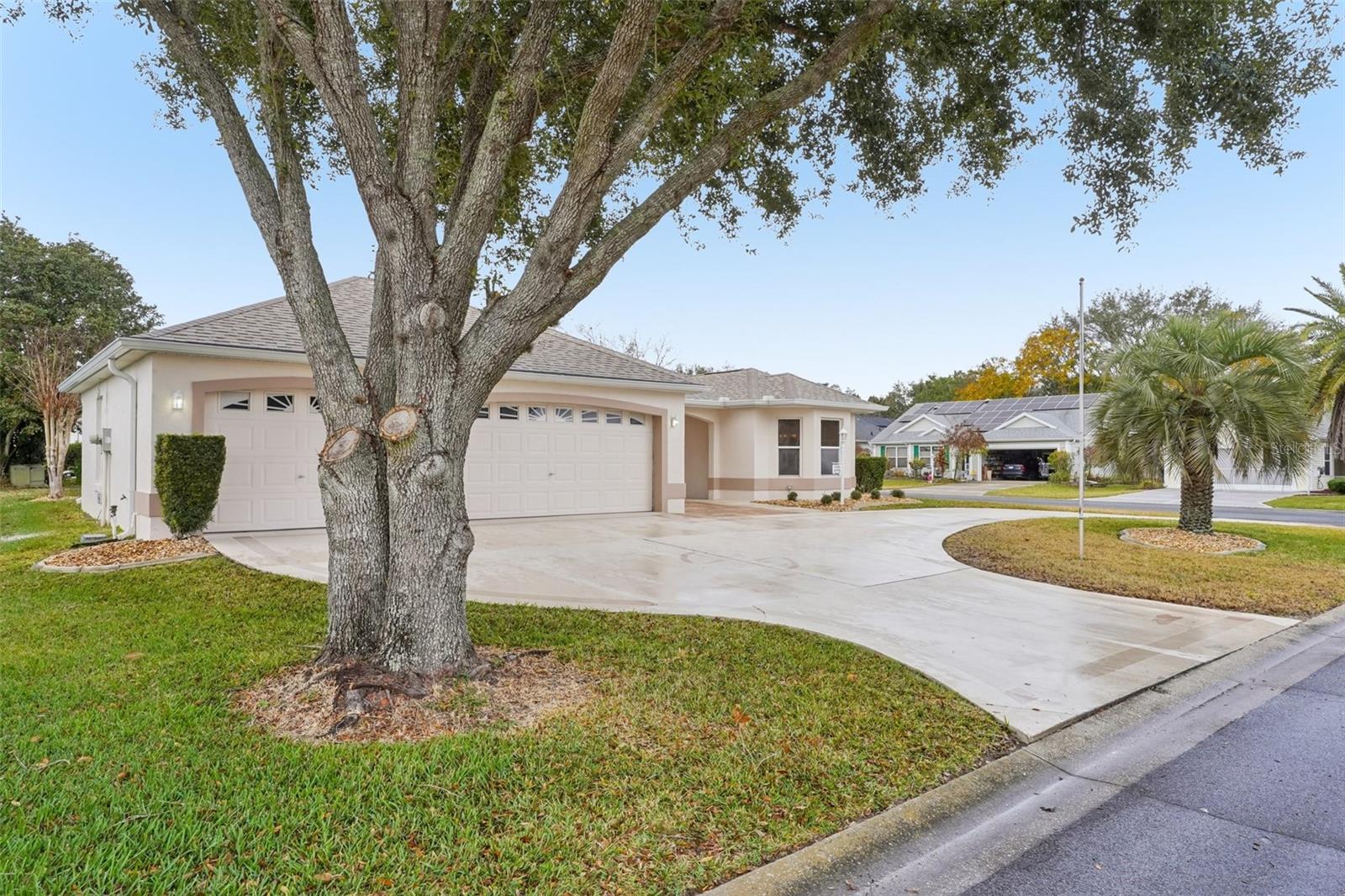 1506 CANALES LN, THE VILLAGES, FL, 32159