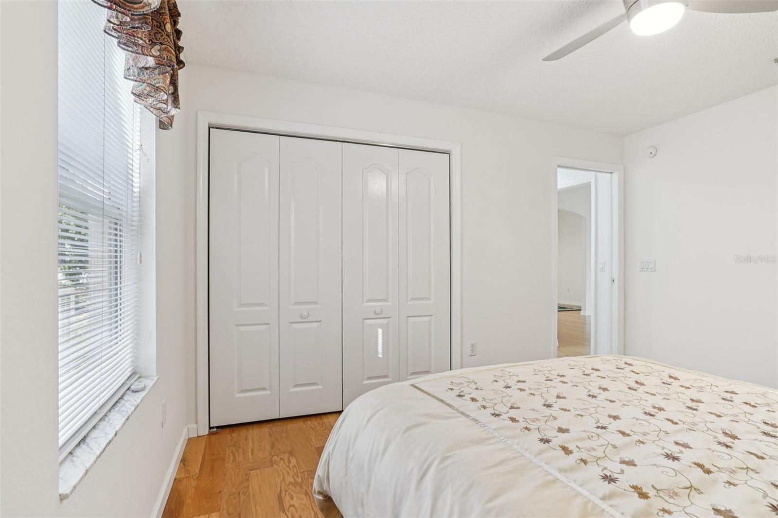 1506 CANALES LN, THE VILLAGES, FL, 32159