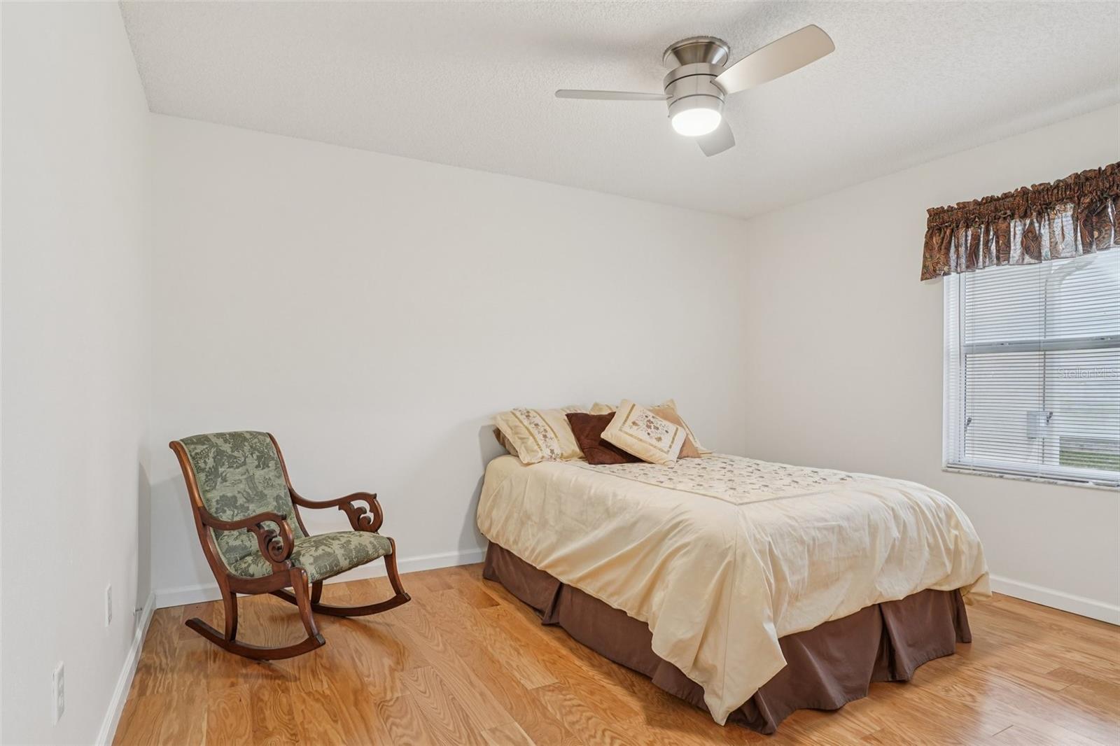 1506 CANALES LN, THE VILLAGES, FL, 32159