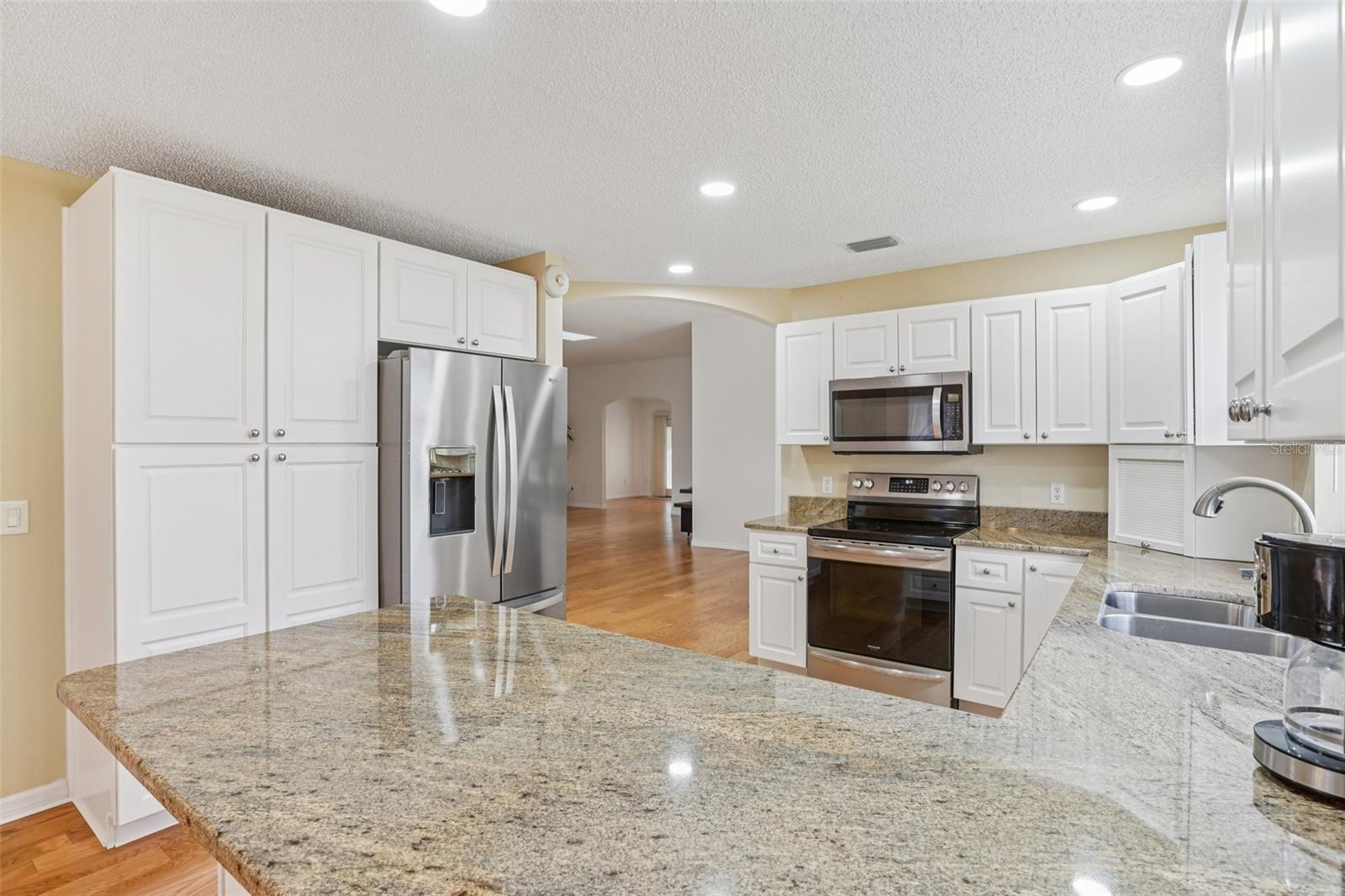 1506 CANALES LN, THE VILLAGES, FL, 32159