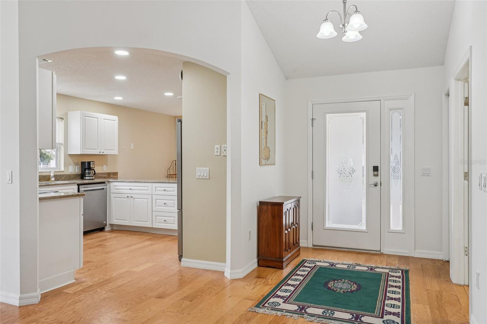 1506 CANALES LN, THE VILLAGES, FL, 32159