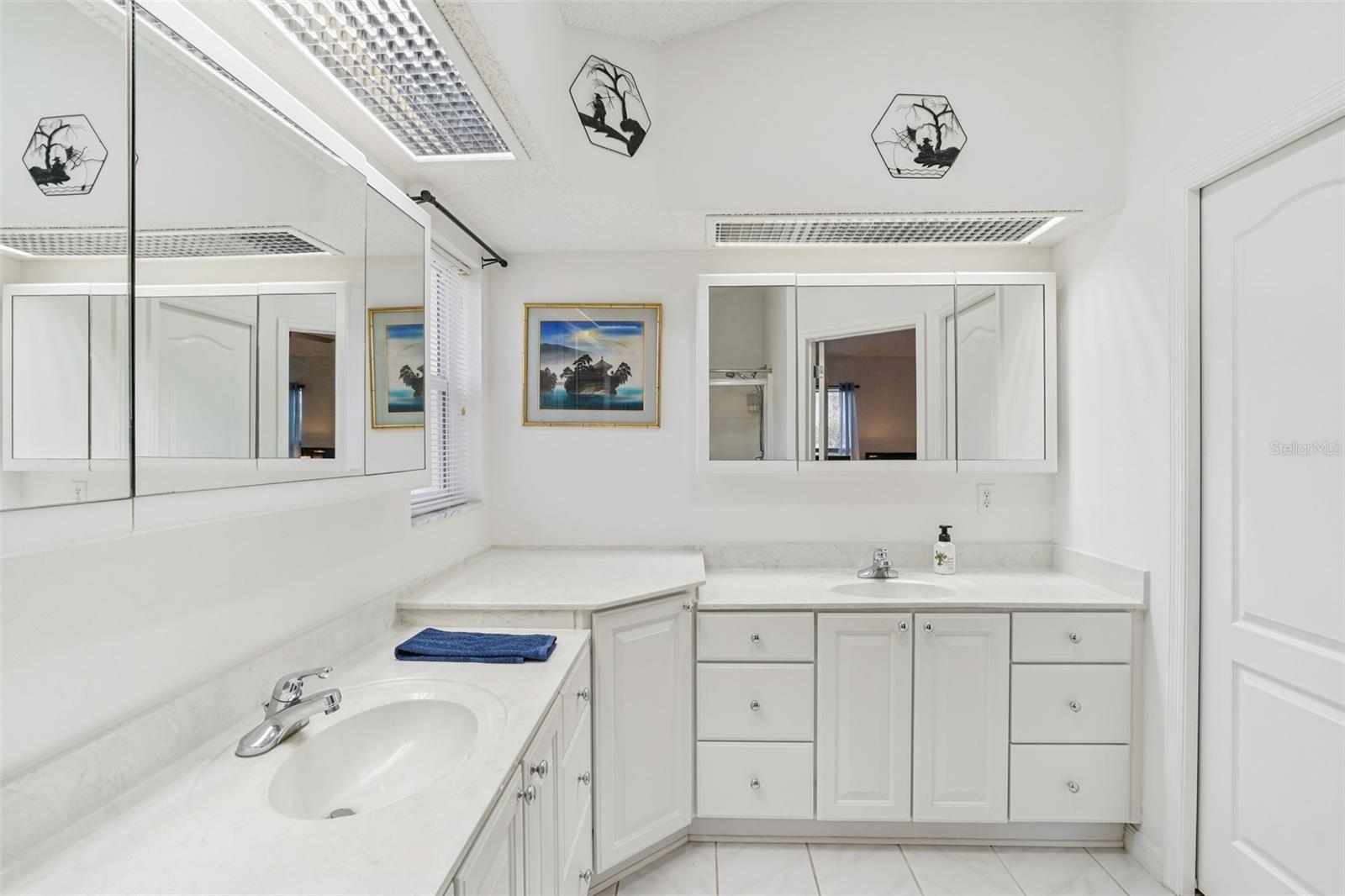 1506 CANALES LN, THE VILLAGES, FL, 32159