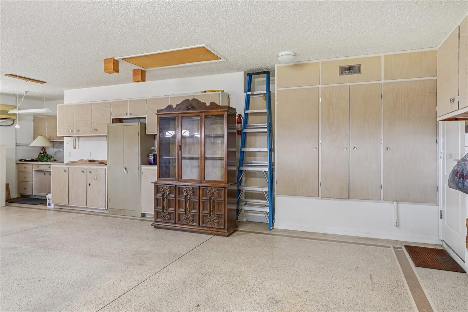 1506 CANALES LN, THE VILLAGES, FL, 32159