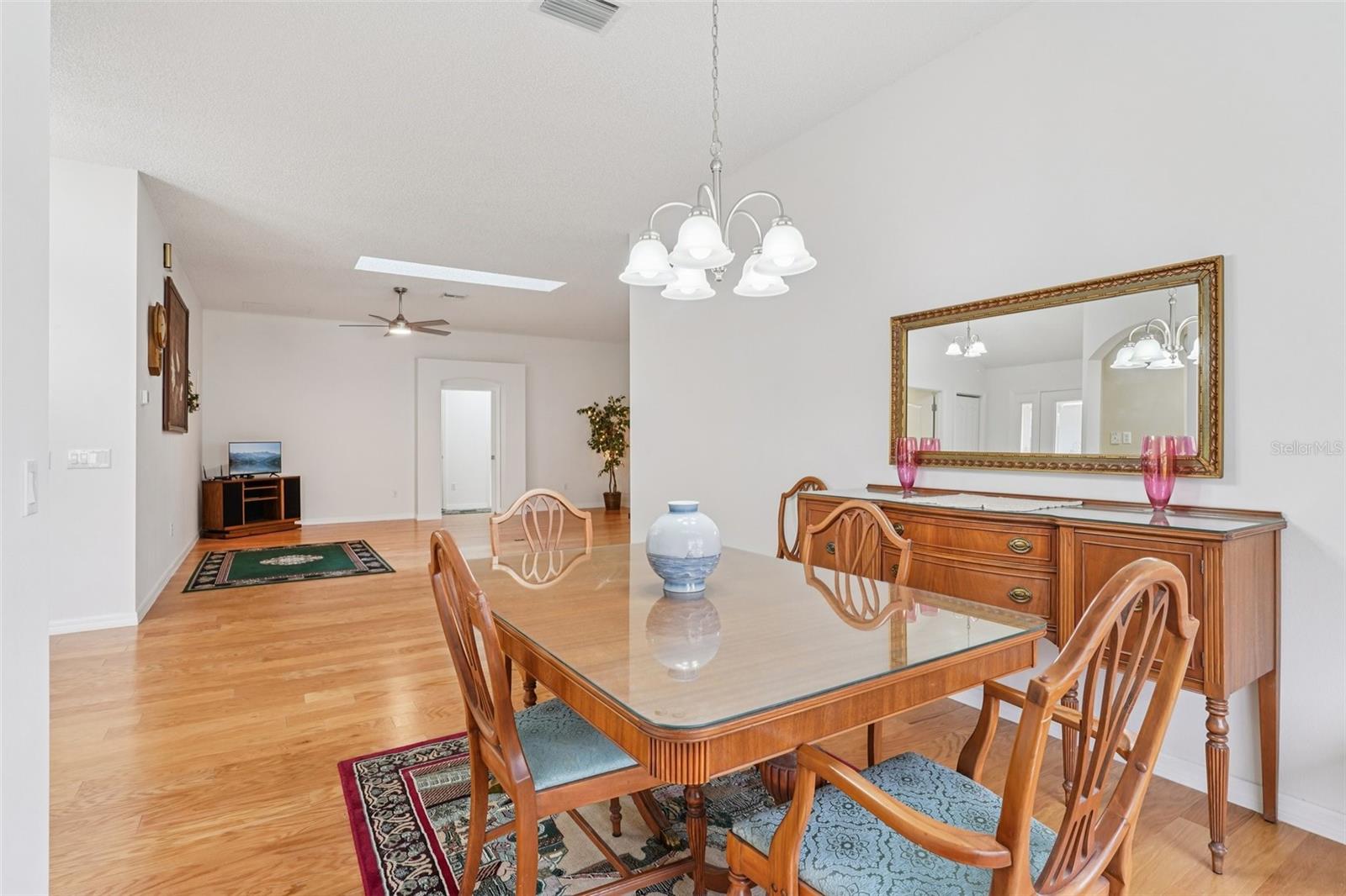 1506 CANALES LN, THE VILLAGES, FL, 32159