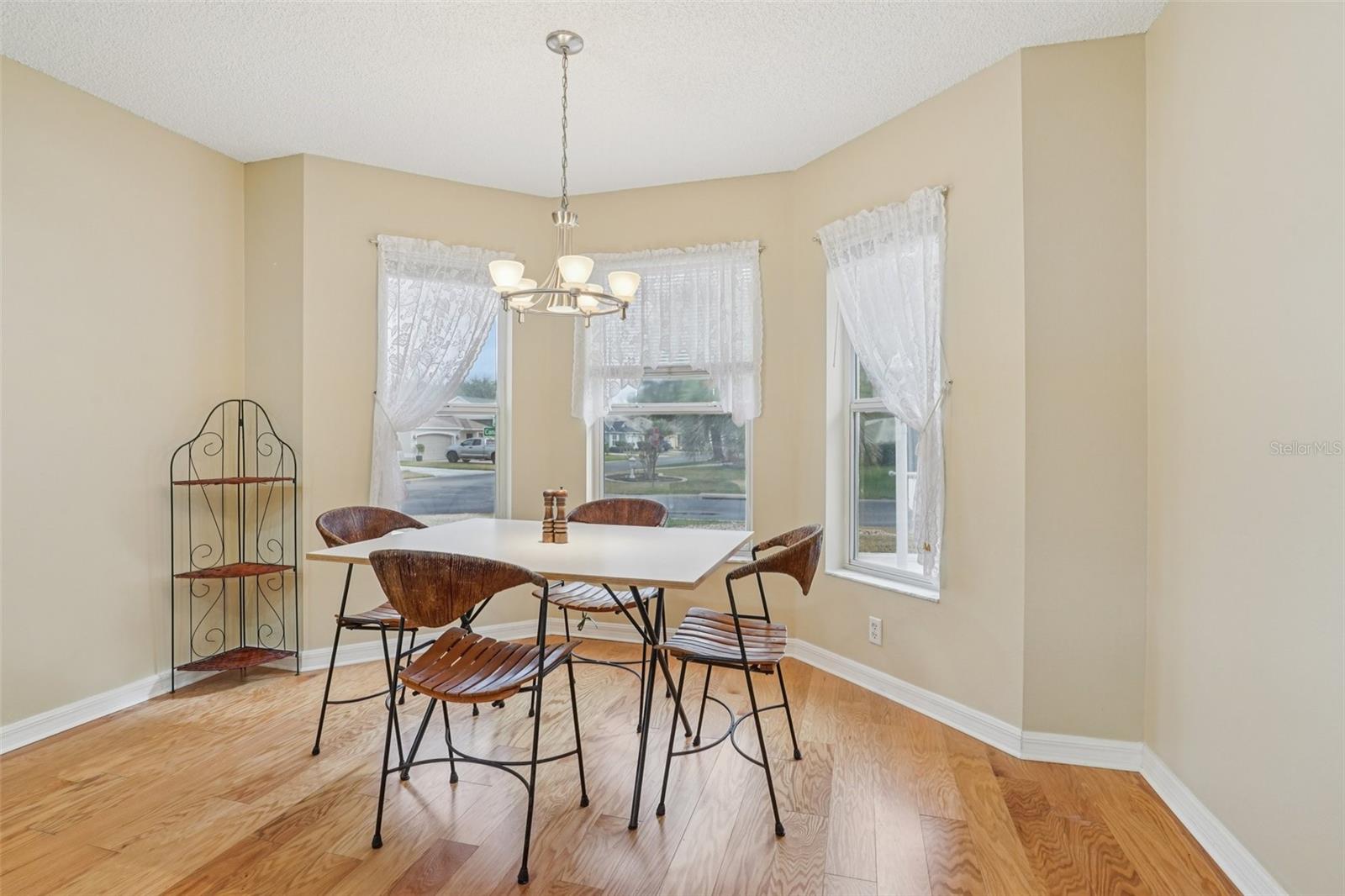 1506 CANALES LN, THE VILLAGES, FL, 32159