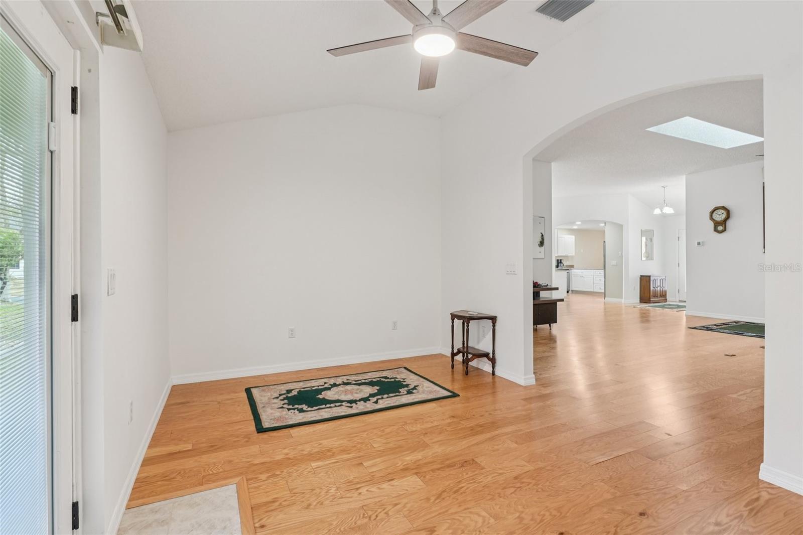 1506 CANALES LN, THE VILLAGES, FL, 32159