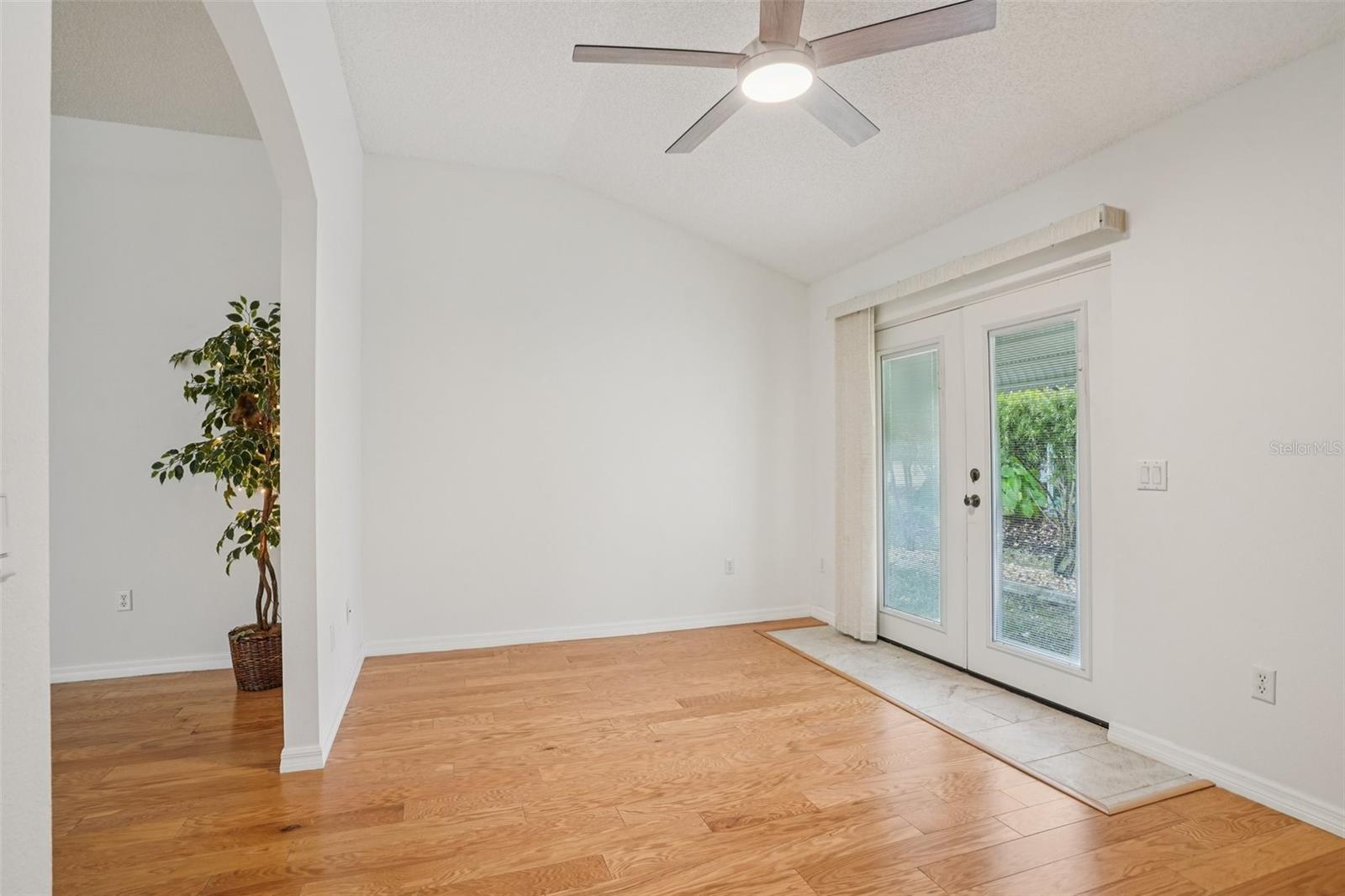 1506 CANALES LN, THE VILLAGES, FL, 32159