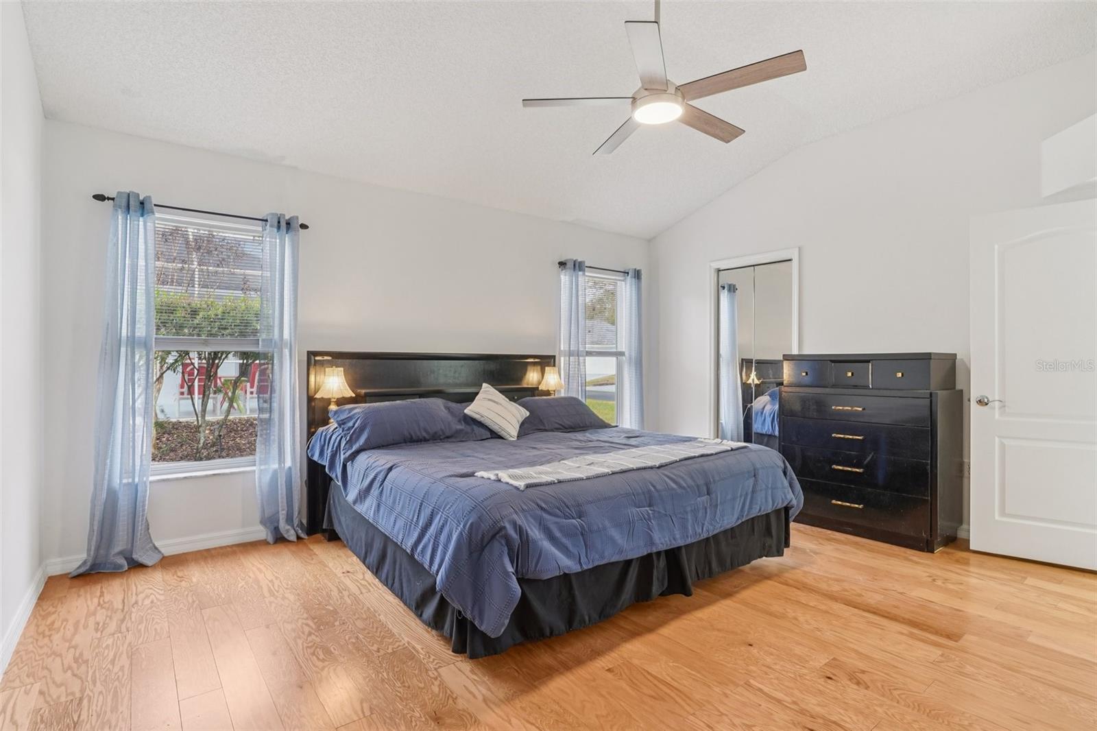 1506 CANALES LN, THE VILLAGES, FL, 32159