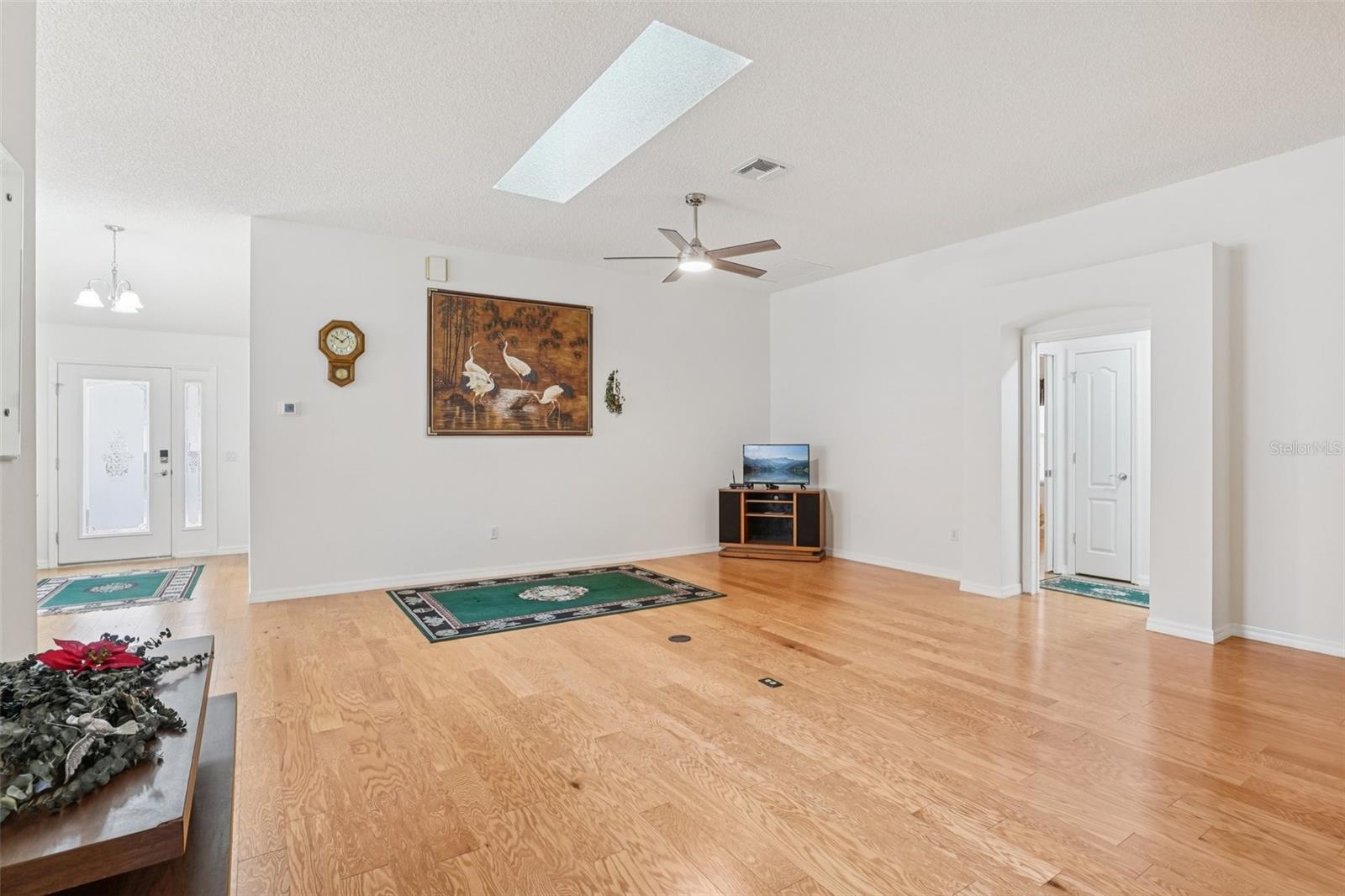 1506 CANALES LN, THE VILLAGES, FL, 32159