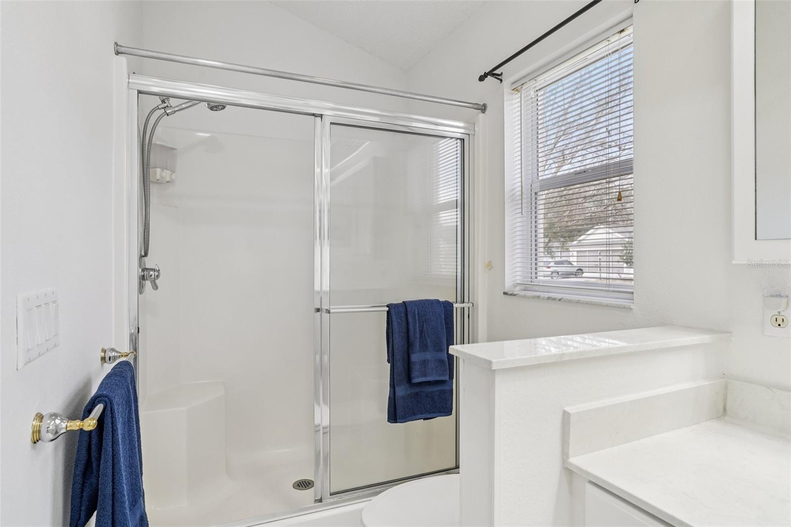 1506 CANALES LN, THE VILLAGES, FL, 32159