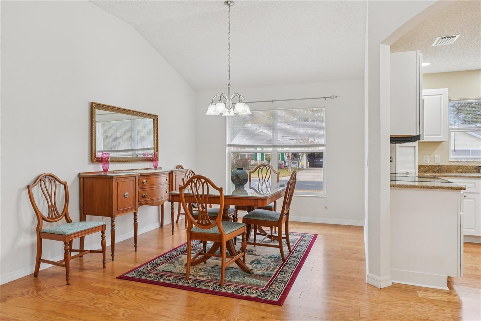 1506 CANALES LN, THE VILLAGES, FL, 32159