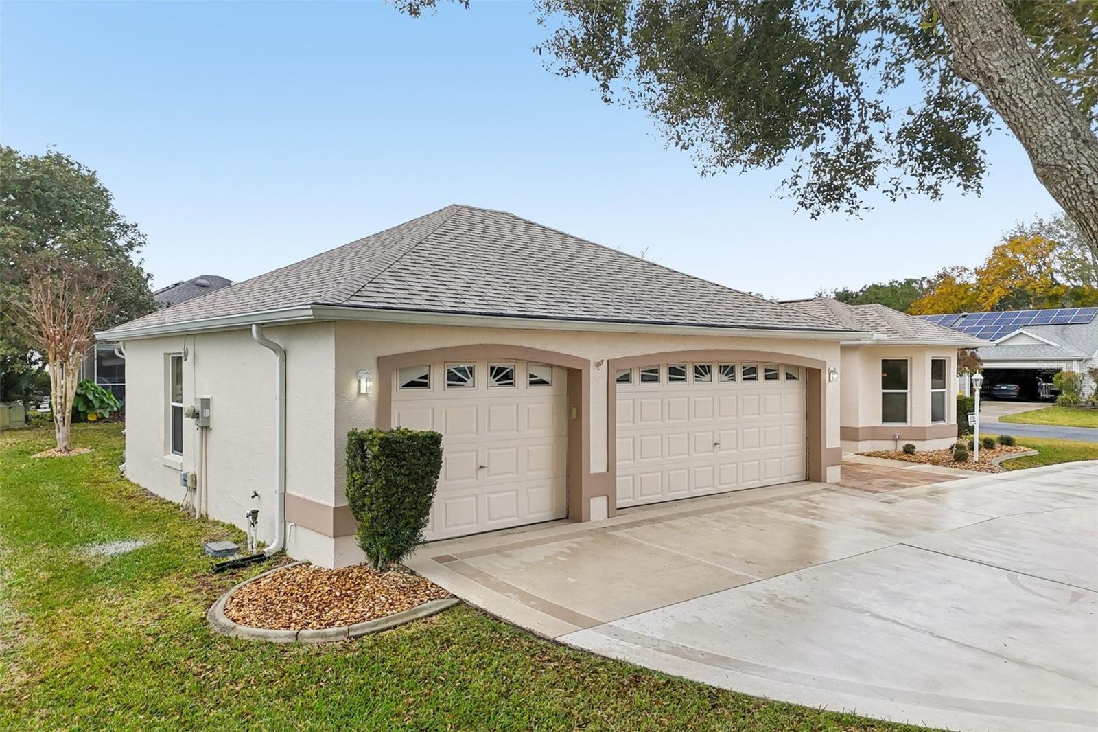 1506 CANALES LN, THE VILLAGES, FL, 32159