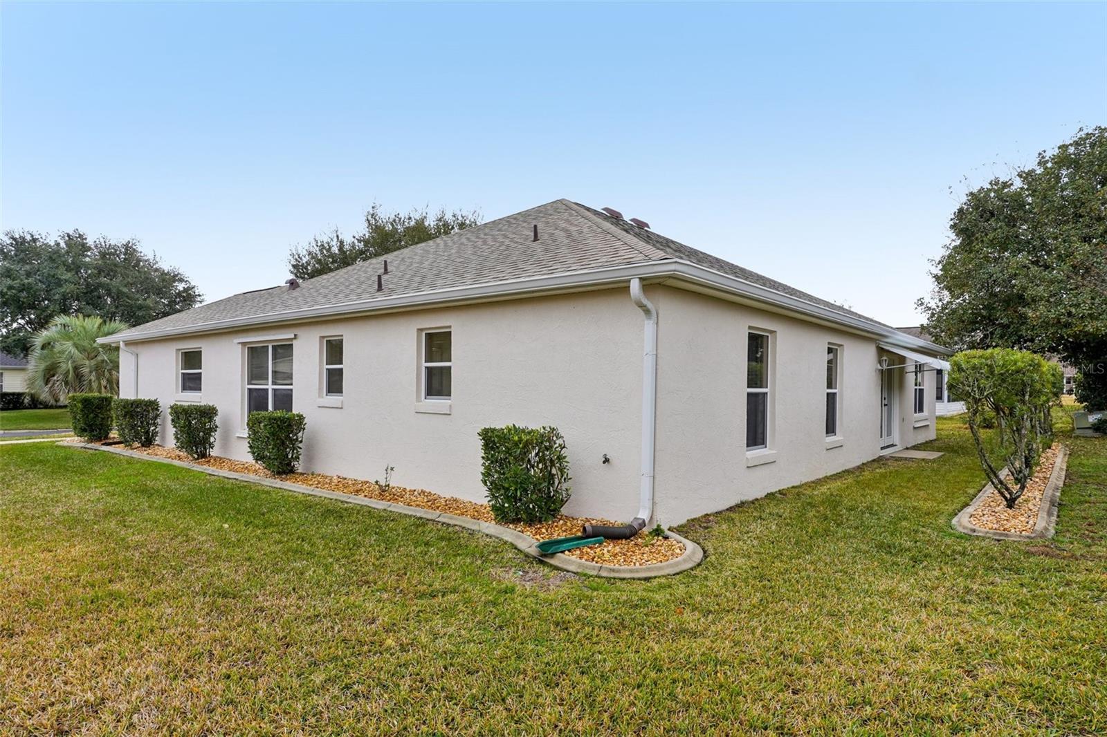 1506 CANALES LN, THE VILLAGES, FL, 32159