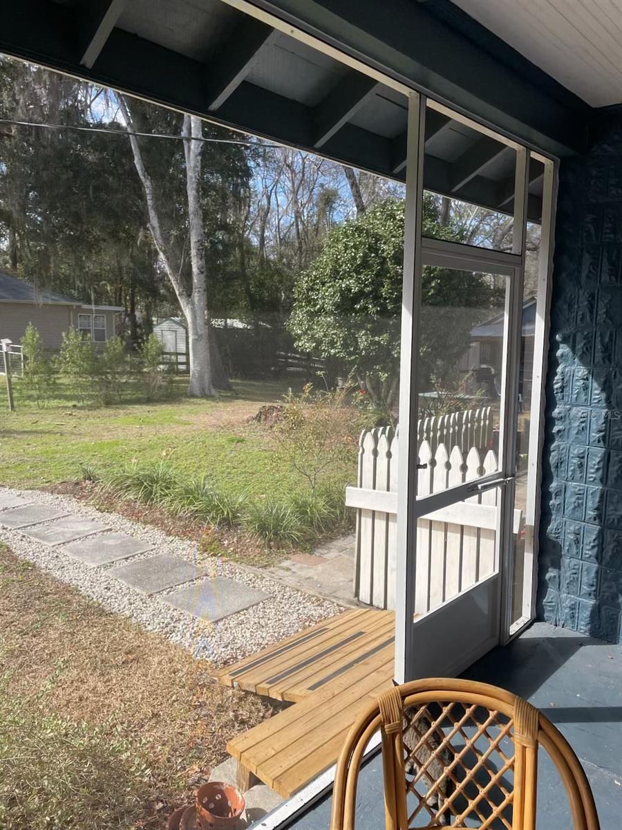 18708 NW 242ND ST, HIGH SPRINGS, FL, 32643