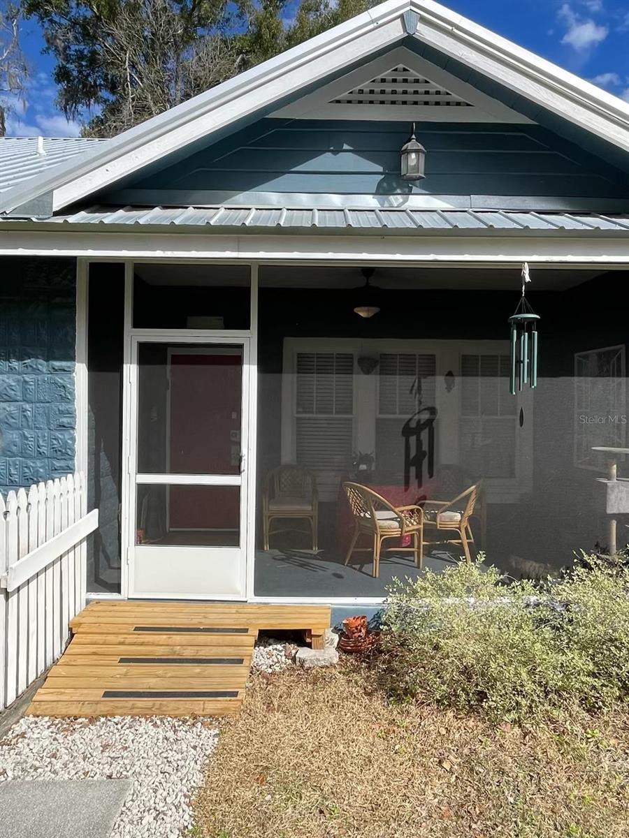 18708 NW 242ND ST, HIGH SPRINGS, FL, 32643