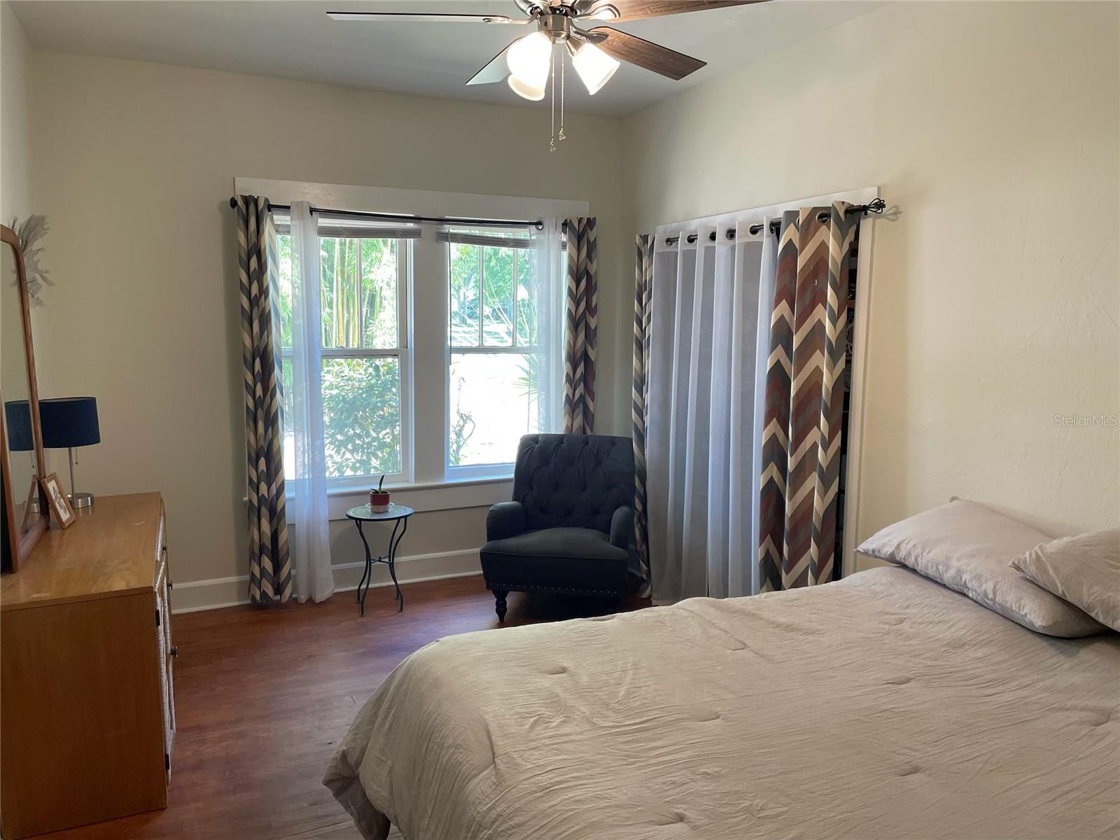 18708 NW 242ND ST, HIGH SPRINGS, FL, 32643