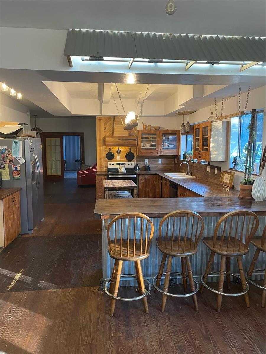 18708 NW 242ND ST, HIGH SPRINGS, FL, 32643